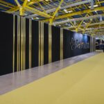 FAMAART BOLOGNA 03-2022