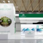 MARCOPOLO ENGINEERING SPA