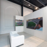 MOSTRA PAOLO ROSSI | PADOVA 12/2021