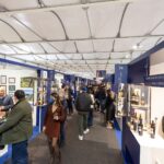VINITALY | VERONA 04/2022