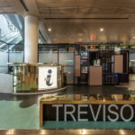 UFFICIO IAT AEROPORTO TREVISO | 01/2022