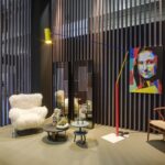 DENTRO CASA | BRESCIA 11/2022