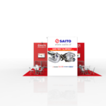 ARC 0003 SAITO