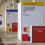 VINITALY VERONA 04-2022