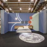 DENTRO CASA | BRESCIA 11/2022