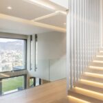 VILLA PULICI | LUGANO 2023