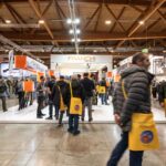 HIT VICENZA VICENZA 2019