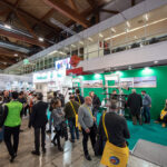 HIT VICENZA VICENZA 2019