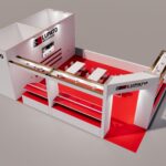TRIUNE 0004 LUPATO MECCANICA