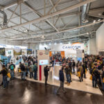 HIT VICENZA VICENZA 2019