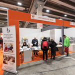 JOB & ORIENTA | VERONA 2019