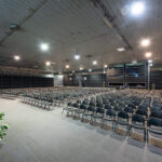 ASSEMBLEA BANCA ANNIA | PADOVA 2019