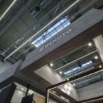 EUROSHOP DUSSELDORF (DE) 02-2023