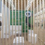 ECOMONDO | RIMINI 11/2022