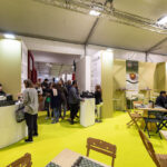 SOL & AGRIFOOD VERONA 2019