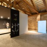 MOSTRA DEL CINEMA | VENEZIA 09/2022