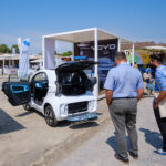 MOBILITY HUB | VAIRANO 06/2021