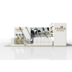 GAMMA 0003 FENICE CARE SYSTEM