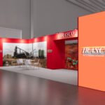 IRASCO – MADE IN STEEL RHO 05-2023