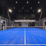 PADEL MILANO 01-2023