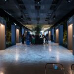 CERSAIE | BOLOGNA 09/2022