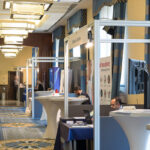 EAS CONGRESS | VENEZIA 2019
