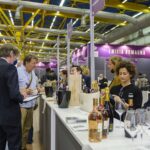 SANA SLOW WINE BOLOGNA 02-2022