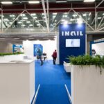 AMBIENTE LAVORO 12-2022