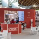 ECOMONDO | RIMINI 11/2022