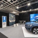 AUTOMOTIVE DEALERDAY | VERONA 09/2021