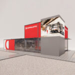 TEMPO PAVILION CAPPELLOTTO