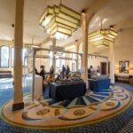 EAS CONGRESS | VENEZIA 2019