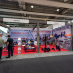 MARMOMAC | VERONA 2019