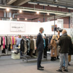 MODA MAKERS | MODENA 10/2021