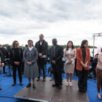 LIVING CHAPEL | ROSOLINA MARE 10/2020