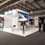 MADE IN STEEL | MILANO 2019
