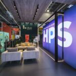 EUROSHOP DUSSELDORF (DE) 02-2023