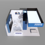 LOFT 0002 VOLVO PENTA