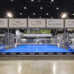 PADEL MILANO 01-2023