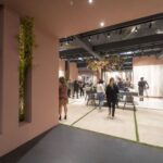 CERSAIE | BOLOGNA 09/2022