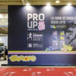 CIBUS Parma 05-2022