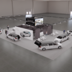 STAND BIEMME SPECIAL CARS SRL