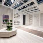 CERSAIE | BOLOGNA 09/2022