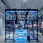 COOLEST MILANO 11-2021
