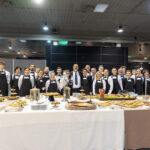 ASSEMBLEA BANCA ANNIA | PADOVA 2019