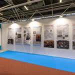 AMBIENTE LAVORO 12-2022