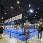 PADEL MILANO 01-2023