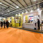 TUTTOFOOD | MILANO 2019