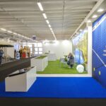 HOSPITALITY RIVA DEL GARDA MARZO 2022