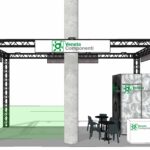 VERONAFIERE SERVIZI SPA